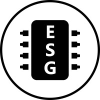 E Shop - Granada logo - Similar company to Queues -Transforming The Way You Shop