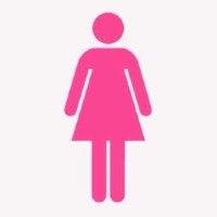 LifeStyle Trend logo - Similar company to The Buzz People