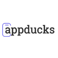 appducks logo - Similar company to Elite It