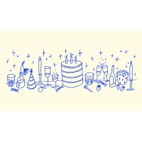 Lo-Fi Events