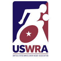 United States Wheelchair Rugby Association