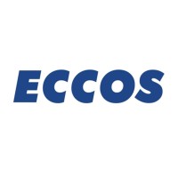 ECCOS INDUSTRIA METALÚRGICA LTDA logo - Similar company to Eccim