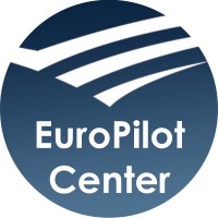 Europilot Center