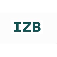 Institut für Zukunftsbildung logo - Similar company to Synerpy Gmbh