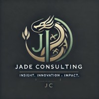 JADE Consulting logo - Similar company to Manufactured