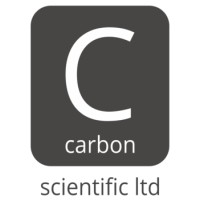 Carbon Scientific