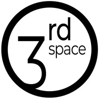 3rd Space Marketing logo - Similar company to Voixly