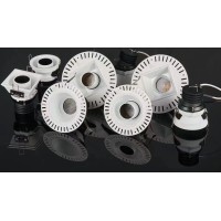 Zhongshan puing led lighting company