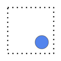 Blue Dot LLC logo - Similar company to Bluedot Charters