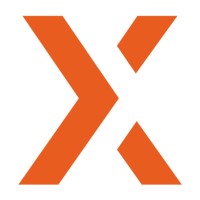 EXPERIA logo - Similar company to Viabletree