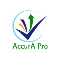 accurapro_official logo - Similar company to Avp Global Llc
