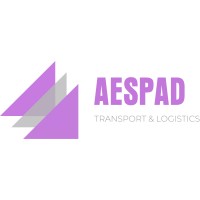 AESPAD - Transport & Logistics logo - Similar company to Conectacarga Bolivia