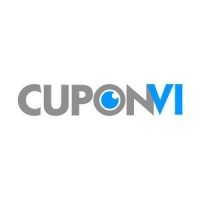 Cuponvi.Com