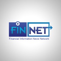 Finnet Elektronik Yayıncılık Data İletişim San. Tic .Ltd .Şti. logo - Similar company to Codec Communication And Consultancy Services