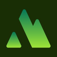 28 Vectors logo - Similar company to Smacer