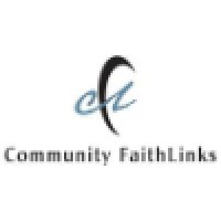 Nm Community Faithlinks