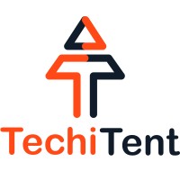 Techitent
