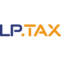 Lemaitre Professionals LP TAX Steuerberatungsgesellschaft mbH & Co. KG logo - Similar company to Legalsense