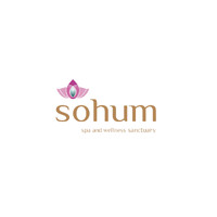 Sohum Spa and Wellness logo - Similar company to Offlimits Coffee & Home