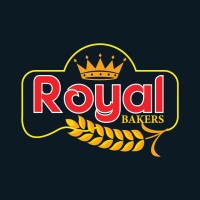 Royal Bakers Tz logo - Similar company to Newcap Industrial Handling Solutions