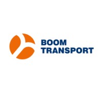 Boom Transport Bv