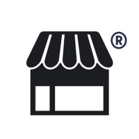 Brand Merchant logo - Similar company to Smartmates