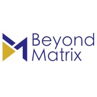 Beyond Matrix Limited logo - Similar company to Komshine Optical Technology