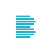 Bureau of Investment Programs (BIP) logo - Similar company to Renova Construction