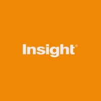 INSIGHT logo - Similar company to Stardust Studios