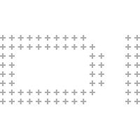 Design og interiør logo - Similar company to Alastek