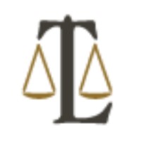 Rust Law, LLC logo - Similar company to Realassist