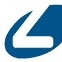 ziyi logo - Similar company to Sino Sourcing