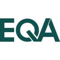Eqa Canada