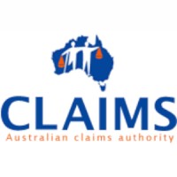 Claims logo - Similar company to Claims
