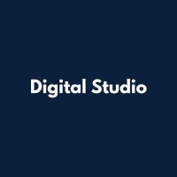 Digital Studio Dev logo - Similar company to Tba!®