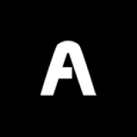 Arcus Embalagens logo - Similar company to Cromaflex S.A.C.