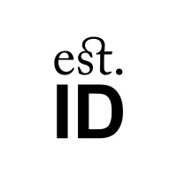 Established Id