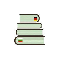 БГ КНИГИТЕ ЕООД logo - Similar company to M11 Capital