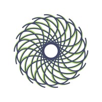 Chicane Capital Management logo - Similar company to Praetorium Llc