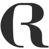 Rainwater Design logo - Similar company to Kamba Group