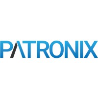 Patronix Consulting LLC logo - Similar company to Patronix Technologies Private Limited