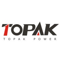 Topak Power Techonology Co,Ltd（拓湃新能源科技有限公司）
