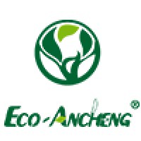 Eco-Ancheng logo - Similar company to Ecosoul