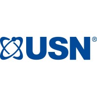 USN