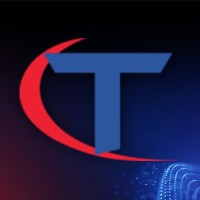 Trango Networks logo - Similar company to Optic Loop Communications