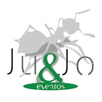 Ju & Jo Eventos logo - Similar company to Coco Time