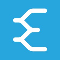 Enteligent logo - Similar company to Voltpost