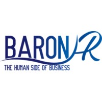 BaronHR MN and WI logo - Similar company to Baronhr Technical