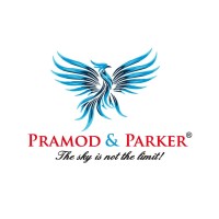 Pramod & Parker Inc logo - Similar company to Mindzeye