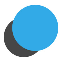 Il Controller Risponde logo - Similar company to Andaf - Associazione Nazionale Direttori Amministrativi E Finanziari